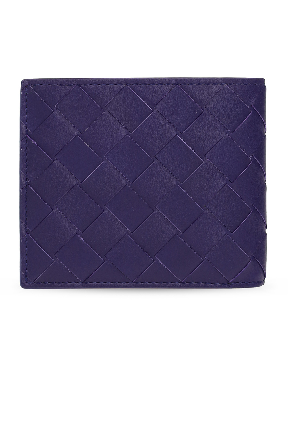 Bottega Veneta Laptopthulle mit Intrecciato Muster Schwarz Bi VbjdevelopmentsShops PG fold wallet Bottega Veneta